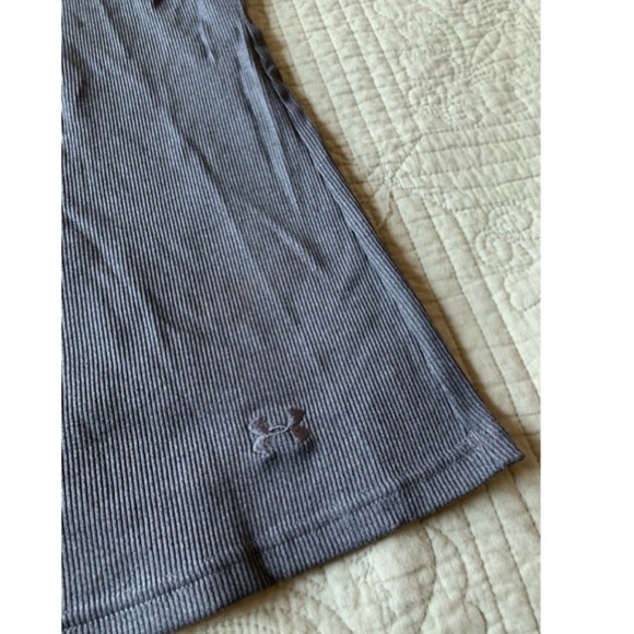 Under Armour Tank Top - Picture 2 of 2